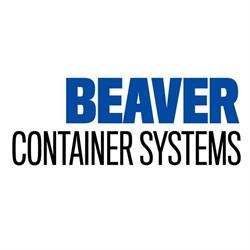 Beaver Container Systems