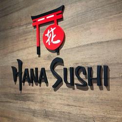 Hana Sushi