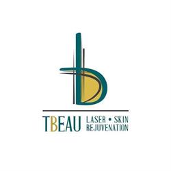 Tbeau Laser and Skin Rejuvenation Centre