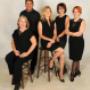 Friendly staff at VBV Property Management Friendly staff at VBV Property Management