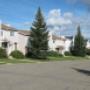Reach Townhouses Reach Townhouses