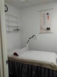 Wu Tong Health Centre