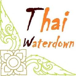 Thai Waterdown