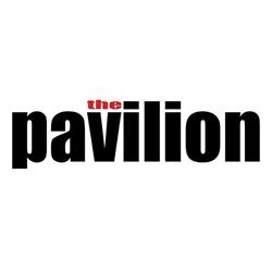 The Pavilion