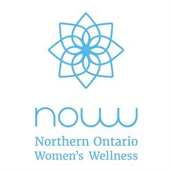 NOWW - Northern Ontario Women's Wellness