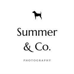 Summer & Co. Photography