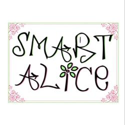 Smart Alice Shop