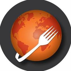 Buffet des Continents - Saint-Jérôme