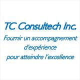 TC Consultech Inc.