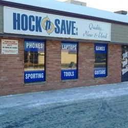 HocknSave Sturgeon Falls