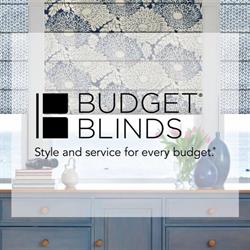 Budget Blinds of Northeastern AB