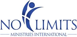 No Limits Ministries International