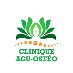 Clinique Acu-Osteo
