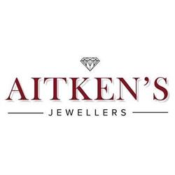 Aitken's Jewellers