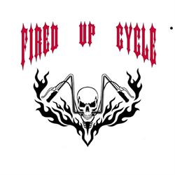 Fired Up Cycle
