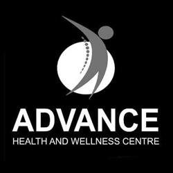 Advance Health and Wellness Centre