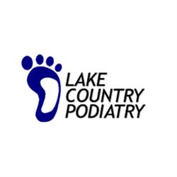 Lake Country Podiatry