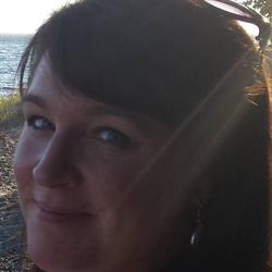 Shona Jackson Counselling