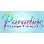 Paradise Massage Therapy