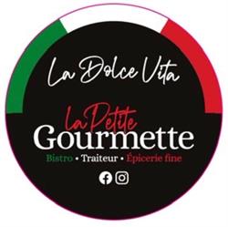 La Petite Gourmette