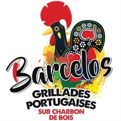 Restaurant Barcelos