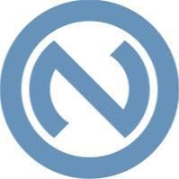 OntarioNorthConsulting