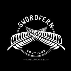 Swordfern Boutique