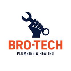 Bro-Tech Plumbing & Heating Inc.
