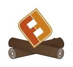 The Firewood Factory
