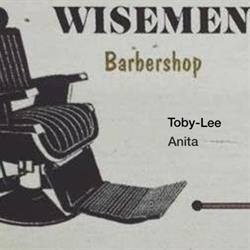 Wisemen Barbershop
