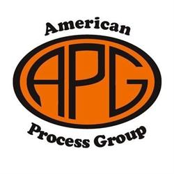 American Process Group