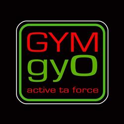 Gym gyo
