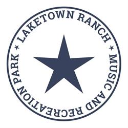 Laketown Ranch