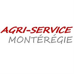 Agri-Service Montérégie
