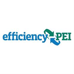 efficiency PEI