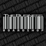 The Business Boardshop