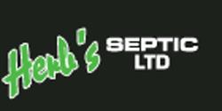 Herb's Septic Ltd