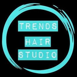 Trends Hair Studio Ltd