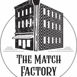 The Match Factory
