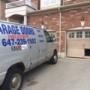 Call us for emergency situation to repair garage door Call us for emergency situation to repair garage door