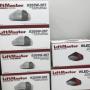 world top brand of garage door opener
we are authorized dealer world top brand of garage door opener
we are authorized dealer