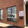 Please visit our show room Please visit our show room