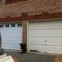 steel insulated garage door change curb appeal of your house steel insulated garage door change curb appeal of your house