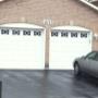 New look of your house New look of your house