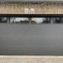 Photo Photo