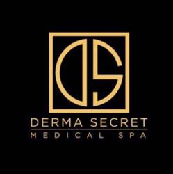 Derma Secret Mississauga - HydraFacial, Laser Hair Removal, Filler, Botox