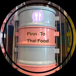 Pinn-To Thai Food Truck