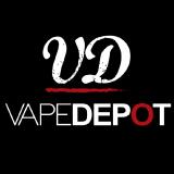 Vape Dépôt Shawinigan