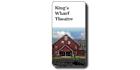King's Wharf Theatre