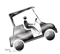Cartguy